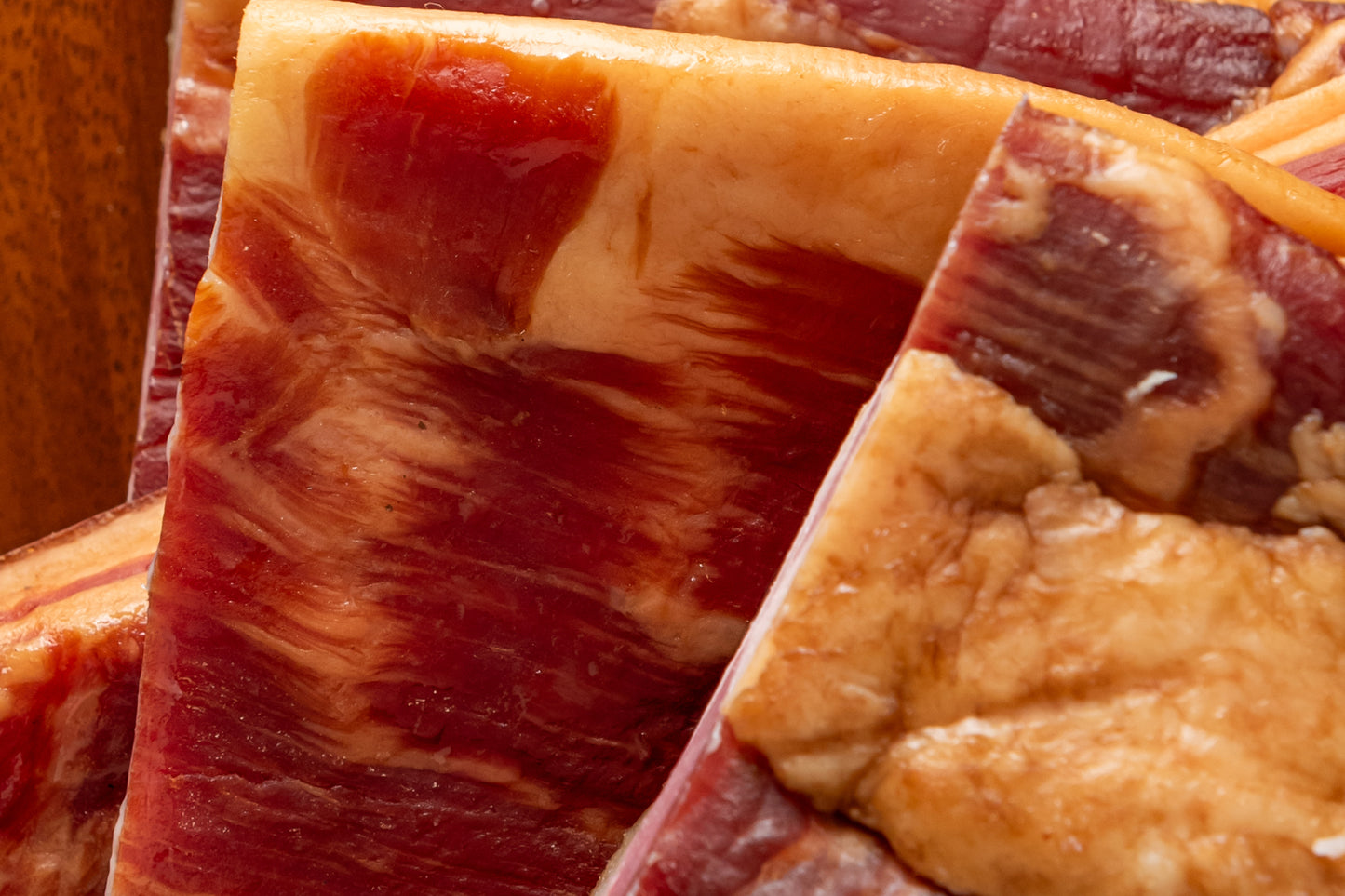 Country Slab Pork Bacon (Slanina)