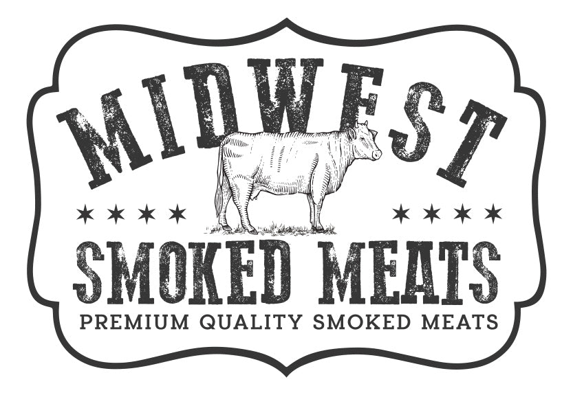Country Slab Beef Bacon (Govedja Slanina)
