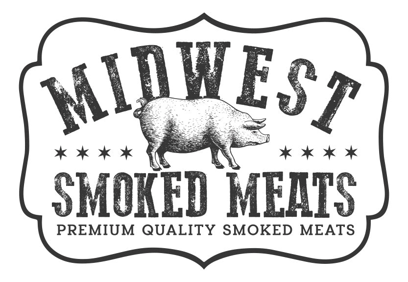 Smoked Pork Hocks(Suve Kolenice)